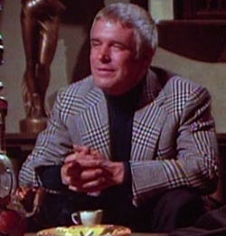 7-31-2011 4-41-07 PM