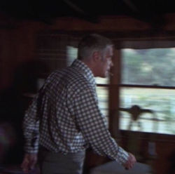 8-18-2011 8-40-42 PM