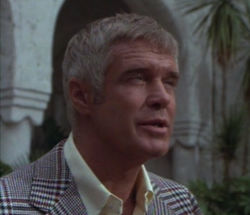 8-18-2011 8-13-06 PM