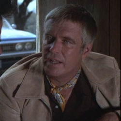 8-18-2011 10-23-30 PM