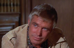 3-26-2011 1-41-27 AM