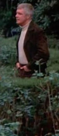 2016-10-24 15_16_41-Greenshot