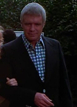 7-31-2011 8-30-26 PM