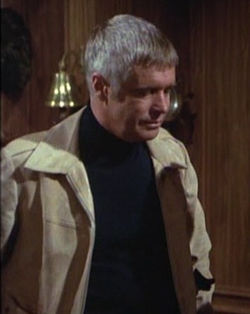 8-8-2011 11-01-14 PM