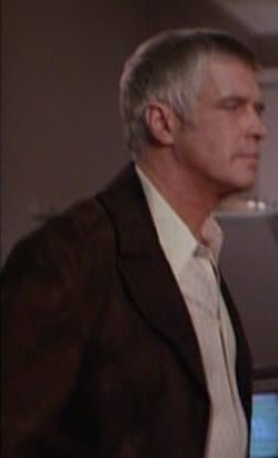 5-20-2011 10-52-35 PM