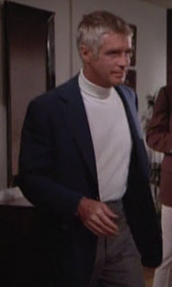 5-20-2011 9-45-25 PM