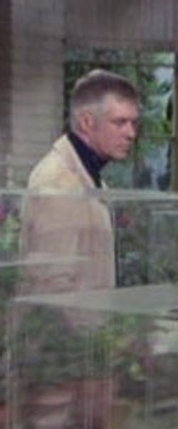 8-8-2011 10-52-16 PM