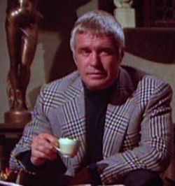 7-31-2011 4-40-46 PM