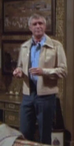 6-1-2011 10-04-23 PM