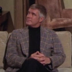 7-26-2011 5-11-40 PM