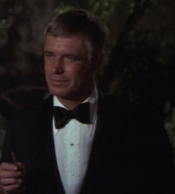 8-18-2011 5-44-43 PM