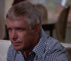 5-20-2011 9-09-40 PM