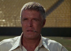 3-26-2011 11-07-01 PM