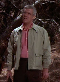 3-26-2011 1-39-21 AM