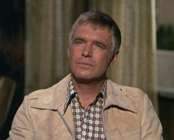 7-4-2011 10-05-33 PM