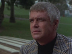 7-26-2011 5-57-35 PM