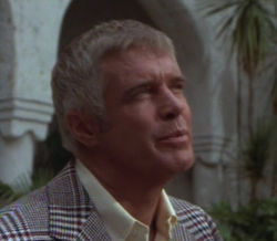 8-18-2011 8-13-13 PM