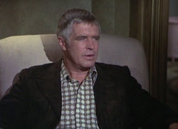 8-8-2011 10-02-33 PM