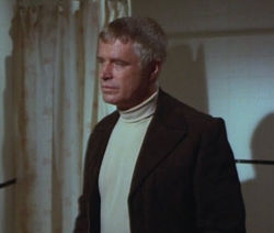 7-26-2011 10-25-05 PM