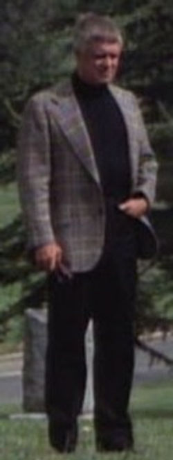 7-26-2011 4-51-21 PM