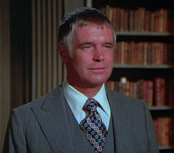 7-31-2011 7-59-54 PM