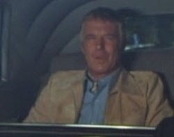 7-26-2011 4-09-02 PM