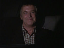 8-8-2011 10-17-12 PM