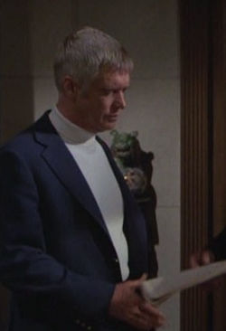 8-8-2011 10-32-10 PM