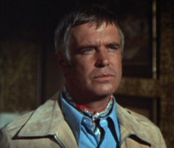 7-26-2011 2-29-29 PM