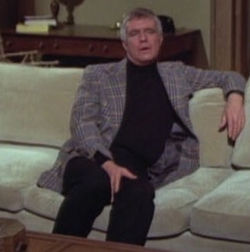 7-26-2011 5-51-08 PM