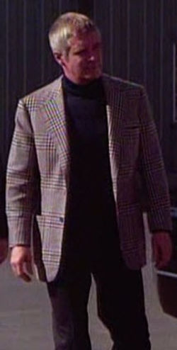 7-31-2011 3-34-42 PM