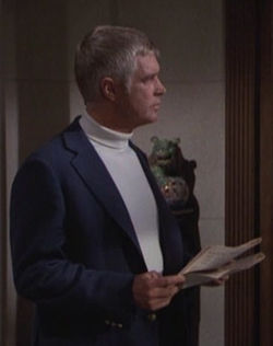 8-8-2011 10-32-30 PM