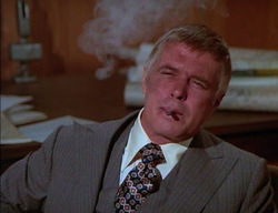 7-31-2011 7-58-30 PM