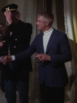 8-8-2011 10-21-31 PM