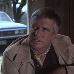 8-18-2011 10-24-14 PM