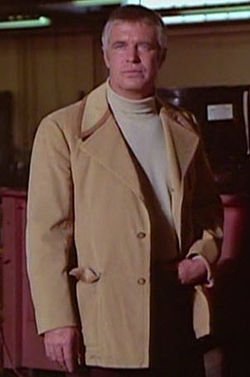 7-31-2011 8-23-07 PM