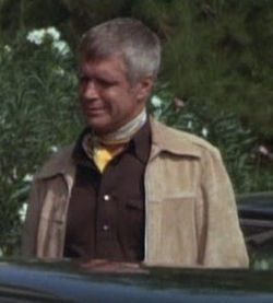 8-18-2011 10-10-33 PM