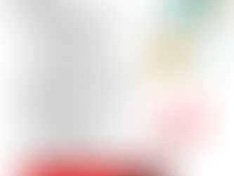 2024 Division of Information Technology