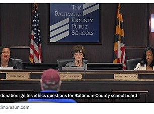 Bazos 6.3.2026.png