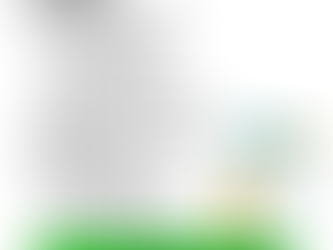 2024 Division of Board of Education