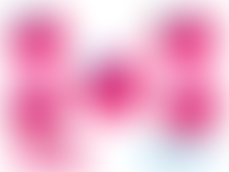 BCPS Budget Transparency: A Comparison with Other Maryland Districts