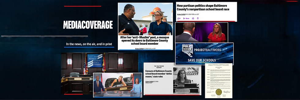 Media Coverage Website Cover Extended.png