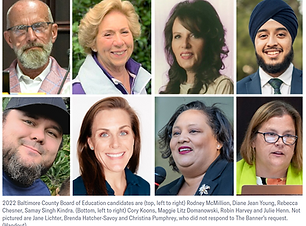 Griffith 10.31.2022.png