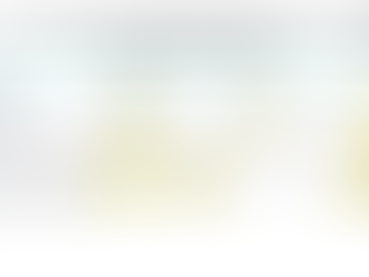 The Crucial Role of Independent Oversight in Baltimore County Public Schools Budget Transparency