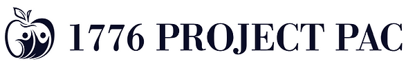 1776 Project PAC.png