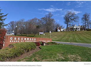 Leboeuf 11.21.2022.png