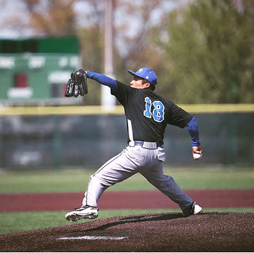 A2B50B35-8FB4-412A-BFAC-EB1201540980 2.jpeg