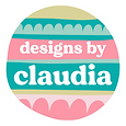 Logo White border-01.png