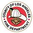 LA County Fire logo.png