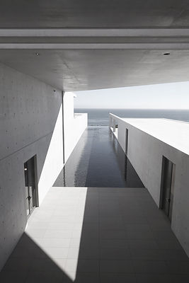 Water-Court-from-above-B&W.jpg
